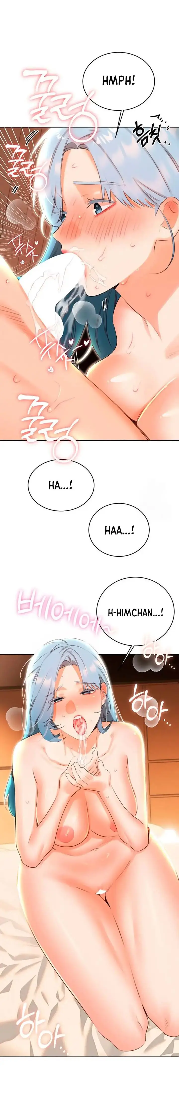 image-komik-sex-lottery-chapter-55-1/16