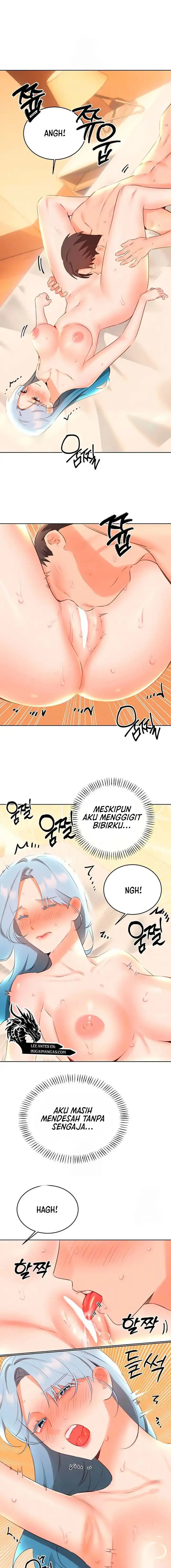 image-komik-sex-lottery-chapter-55-3/16