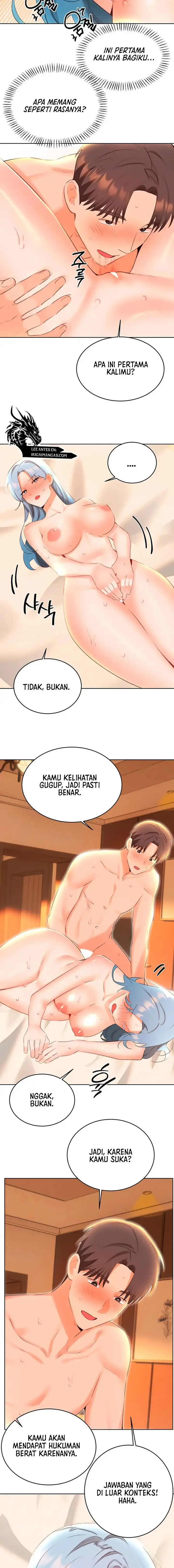 image-komik-sex-lottery-chapter-55-4/16