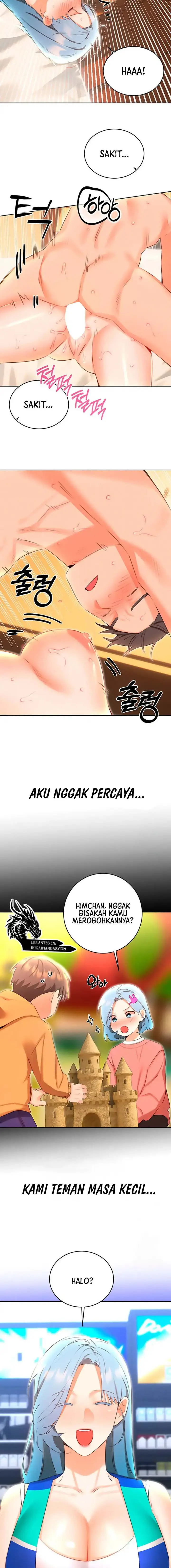 image-komik-sex-lottery-chapter-55-7/16