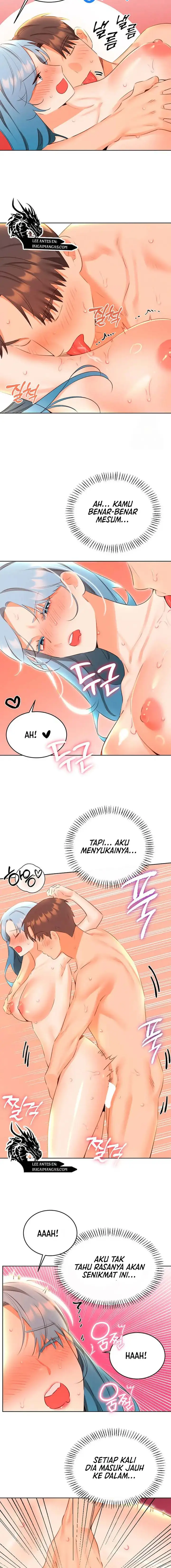 image-komik-sex-lottery-chapter-55-10/16