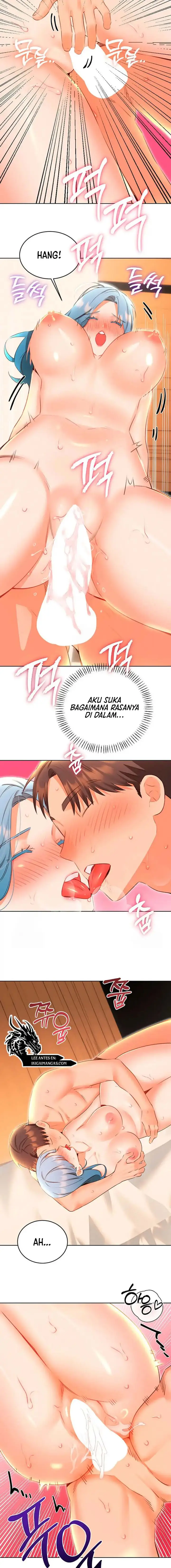 image-komik-sex-lottery-chapter-55-11/16