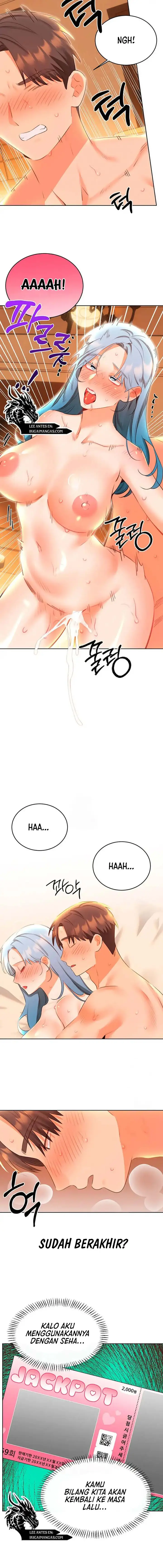 image-komik-sex-lottery-chapter-55-13/16
