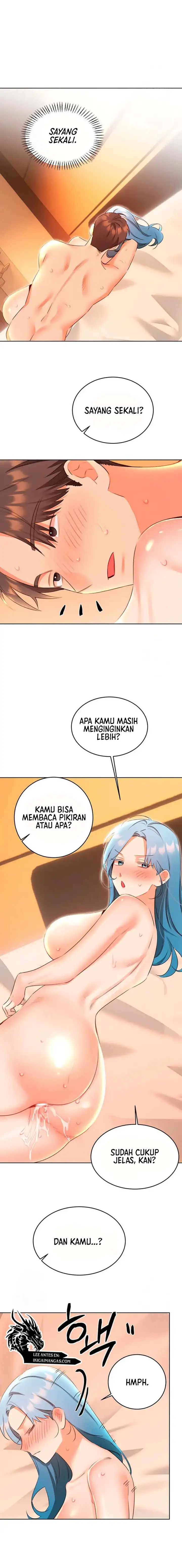 image-komik-sex-lottery-chapter-55-14/16