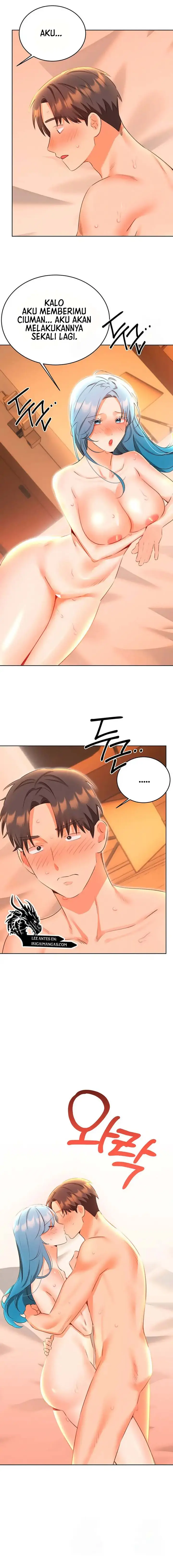 image-komik-sex-lottery-chapter-55-15/16