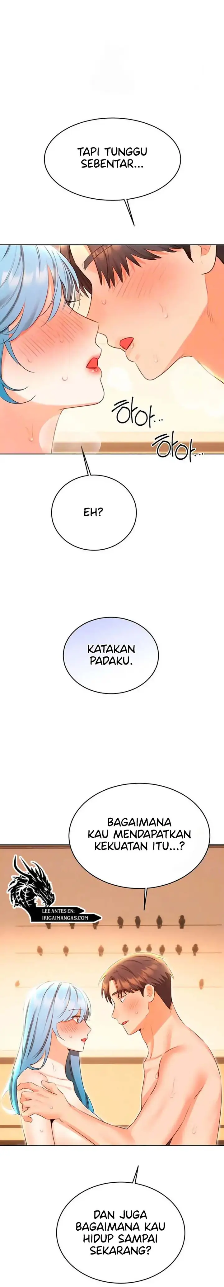 image-komik-sex-lottery-chapter-56-1/19