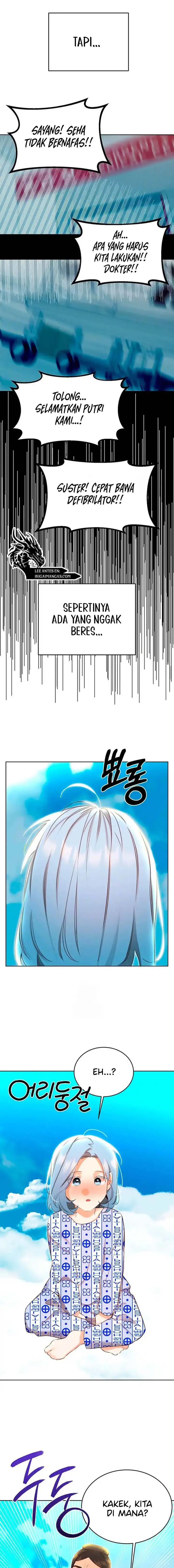 image-komik-sex-lottery-chapter-56-3/19