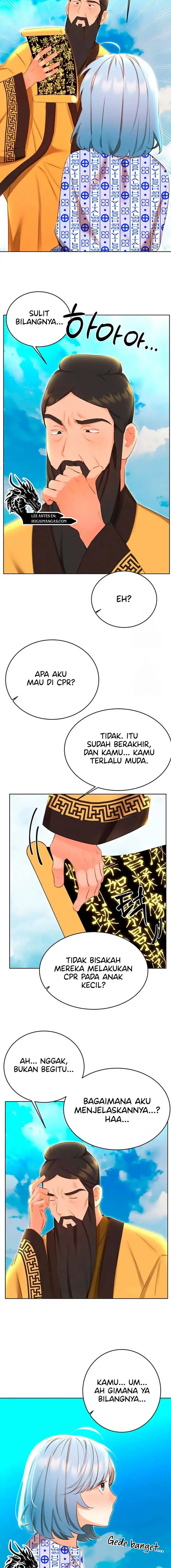 image-komik-sex-lottery-chapter-56-4/19