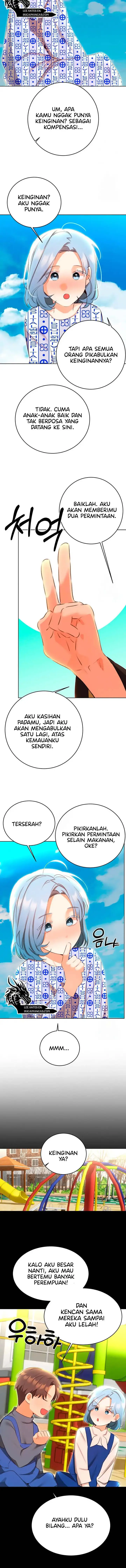 image-komik-sex-lottery-chapter-56-5/19