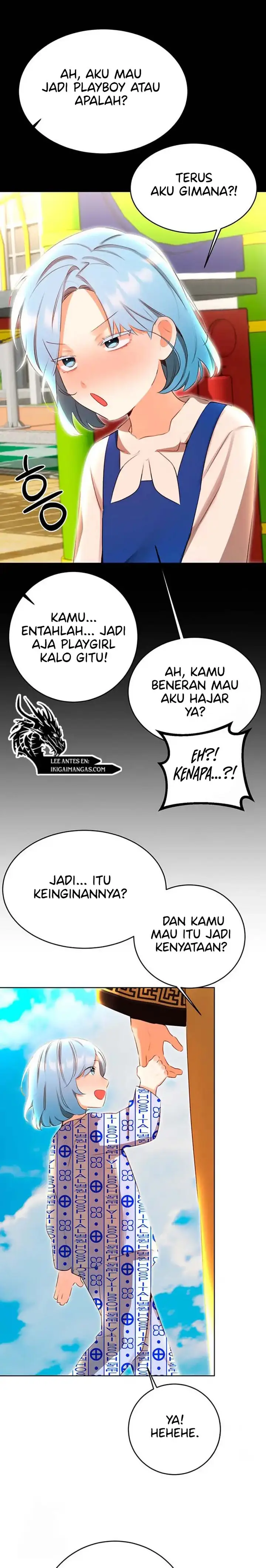 image-komik-sex-lottery-chapter-56-6/19