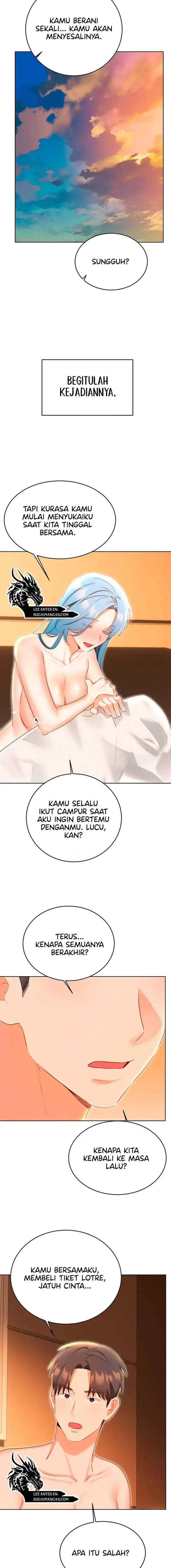 image-komik-sex-lottery-chapter-56-7/19