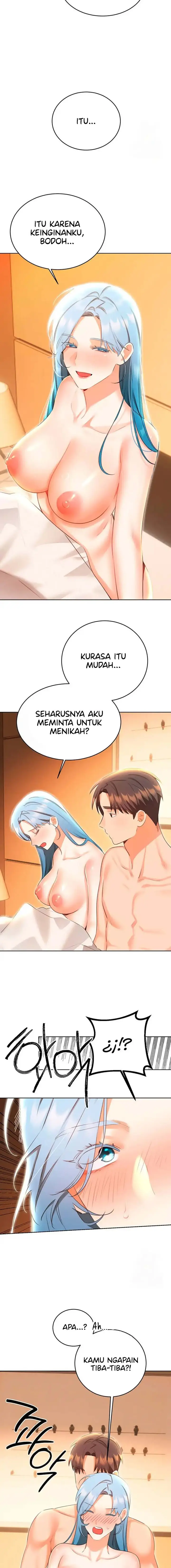 image-komik-sex-lottery-chapter-56-8/19