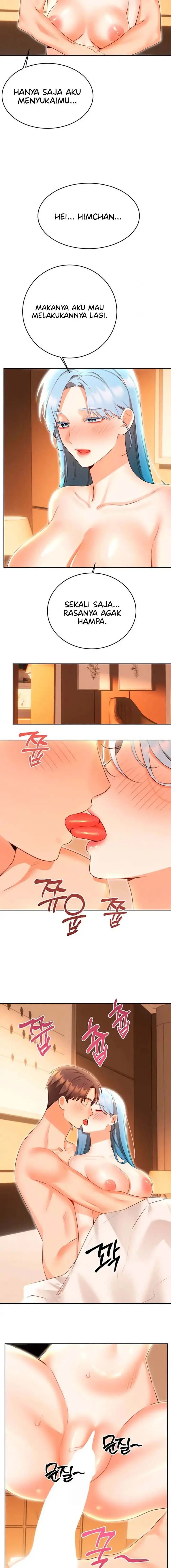 image-komik-sex-lottery-chapter-56-9/19