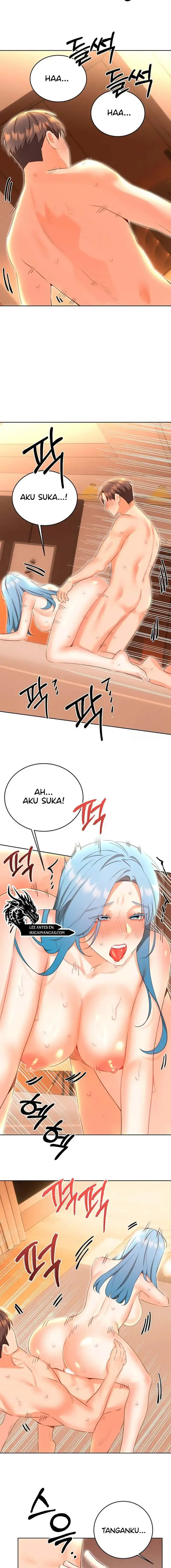image-komik-sex-lottery-chapter-56-13/19