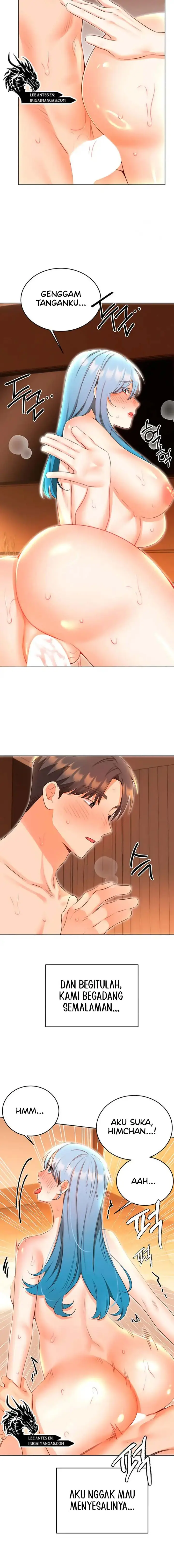 image-komik-sex-lottery-chapter-56-14/19