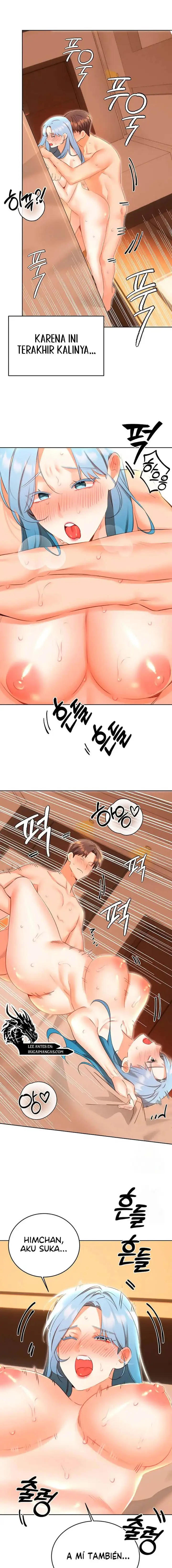 image-komik-sex-lottery-chapter-56-15/19