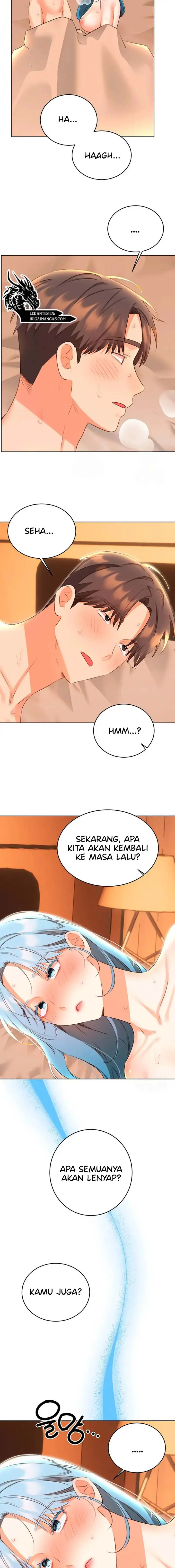 image-komik-sex-lottery-chapter-56-17/19