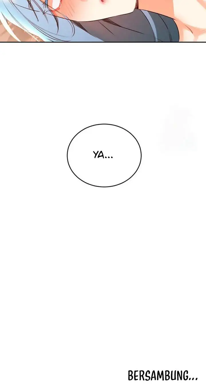 image-komik-sex-lottery-chapter-56-18/19