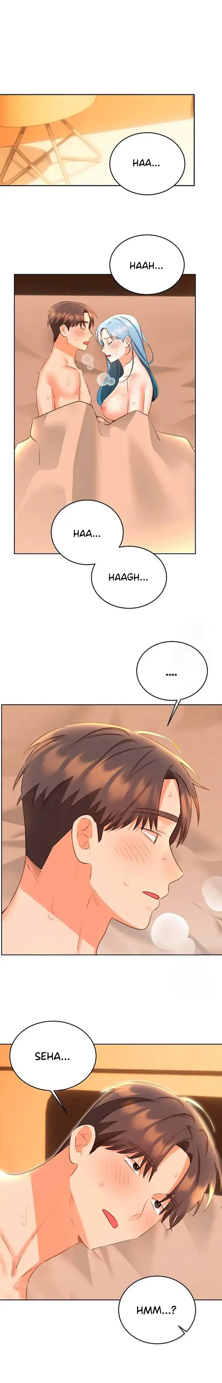 image-komik-sex-lottery-chapter-57-1/19
