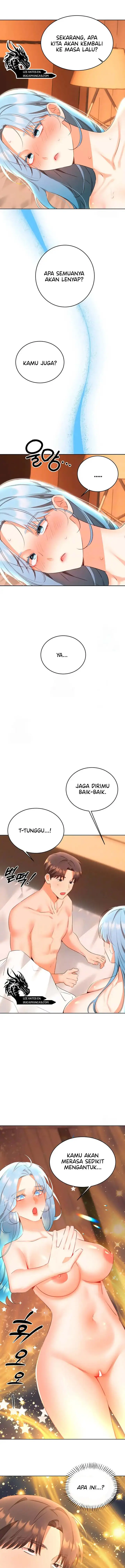 image-komik-sex-lottery-chapter-57-2/19