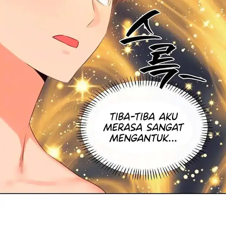 image-komik-sex-lottery-chapter-57-3/19