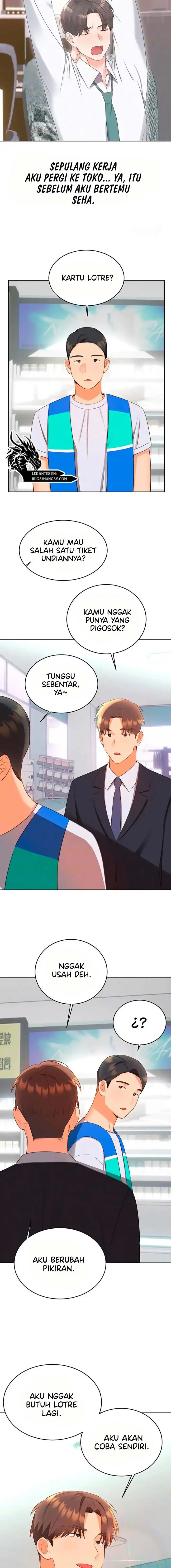 image-komik-sex-lottery-chapter-57-6/19