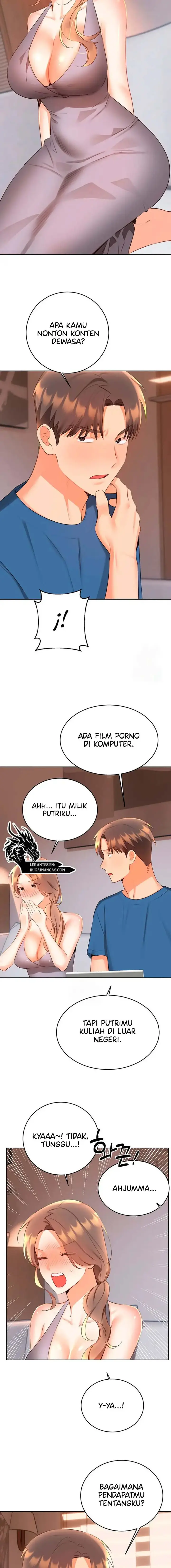 image-komik-sex-lottery-chapter-57-9/19