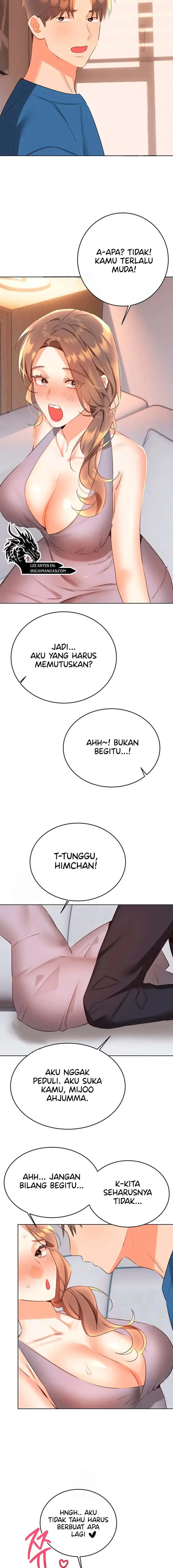 image-komik-sex-lottery-chapter-57-10/19