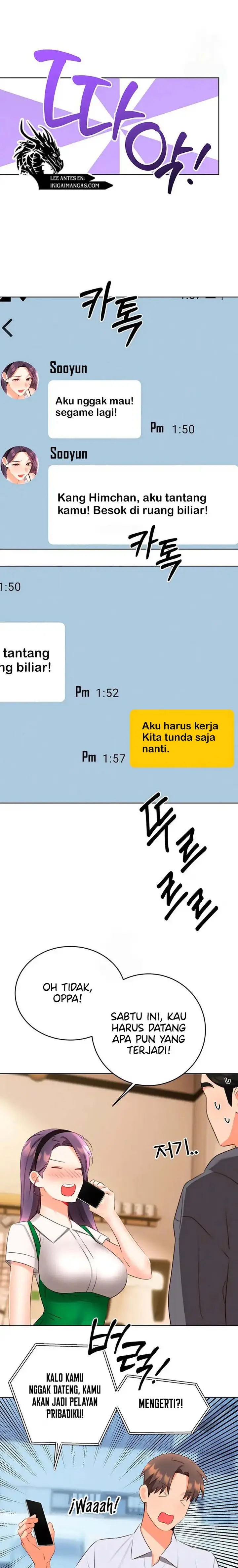 image-komik-sex-lottery-chapter-57-13/19