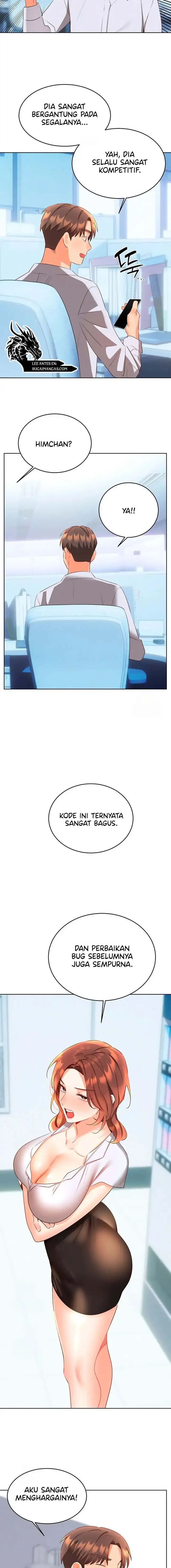 image-komik-sex-lottery-chapter-57-14/19