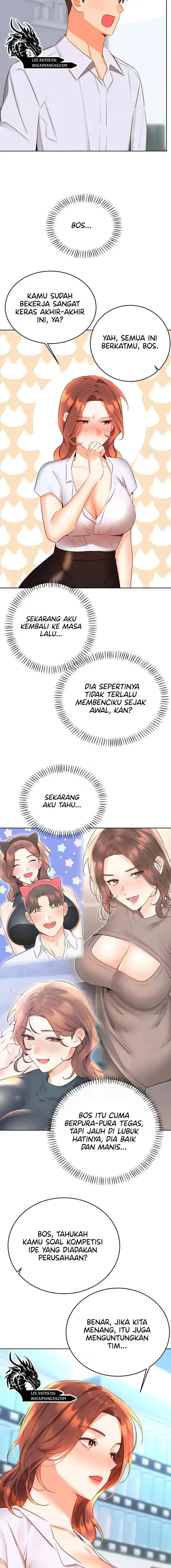 image-komik-sex-lottery-chapter-57-15/19