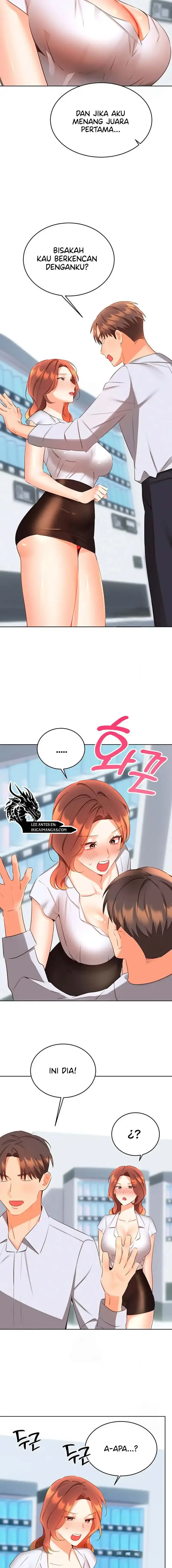 image-komik-sex-lottery-chapter-57-16/19