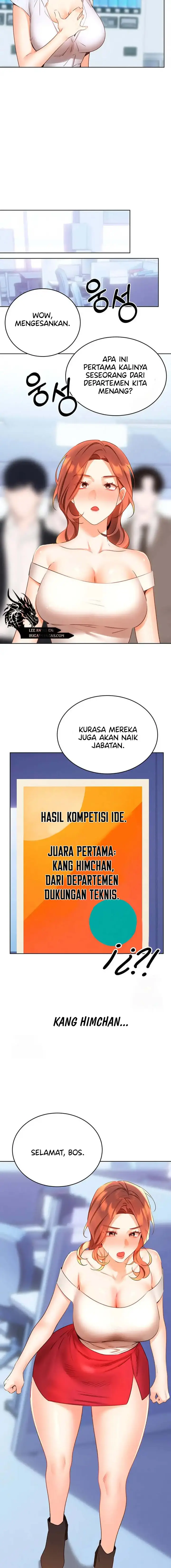 image-komik-sex-lottery-chapter-57-17/19