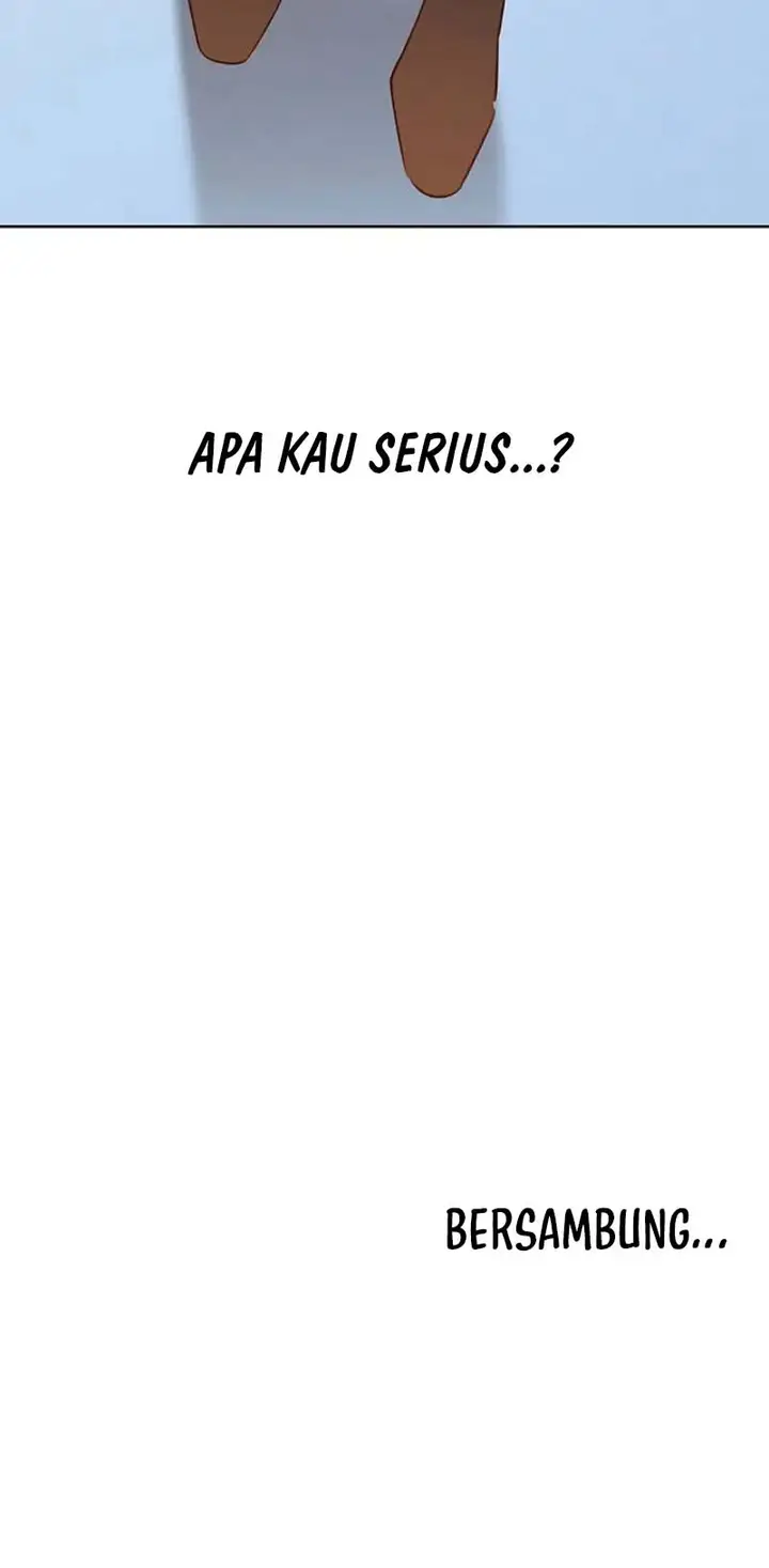 image-komik-sex-lottery-chapter-57-18/19