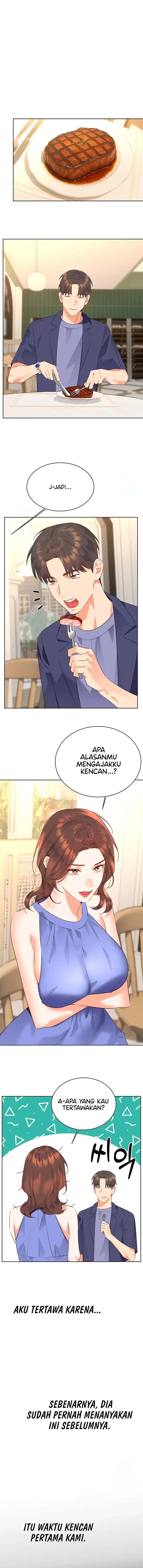 image-komik-sex-lottery-chapter-58-1/17