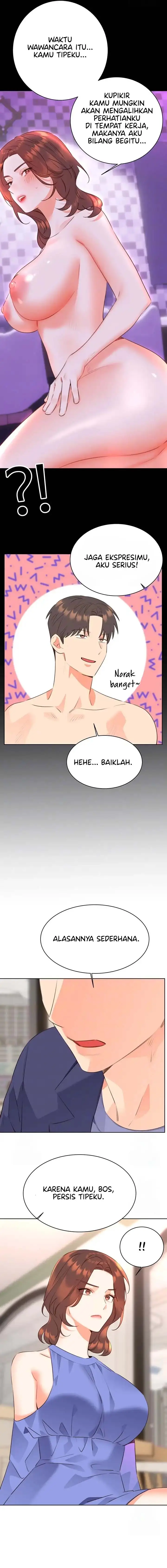 image-komik-sex-lottery-chapter-58-3/17