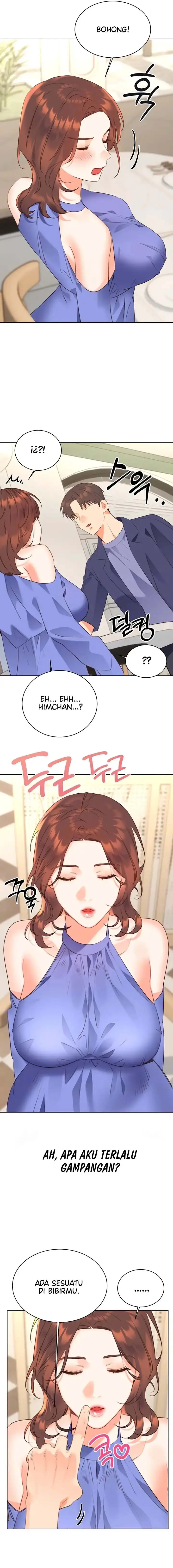 image-komik-sex-lottery-chapter-58-4/17