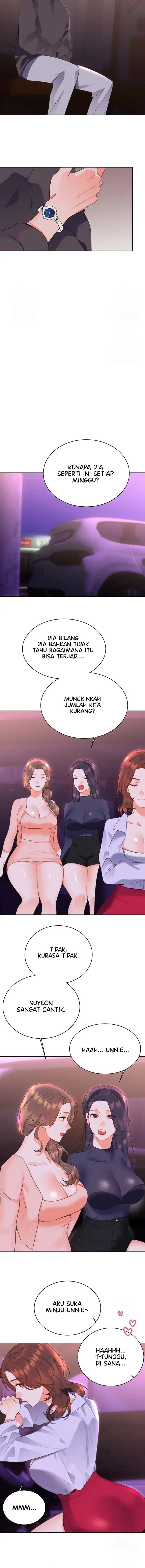 image-komik-sex-lottery-chapter-58-7/17