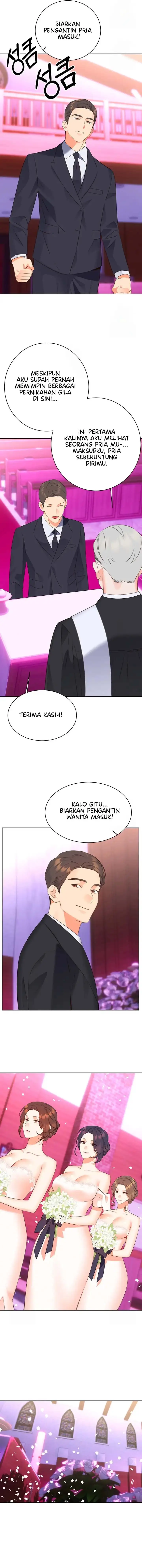image-komik-sex-lottery-chapter-58-9/17