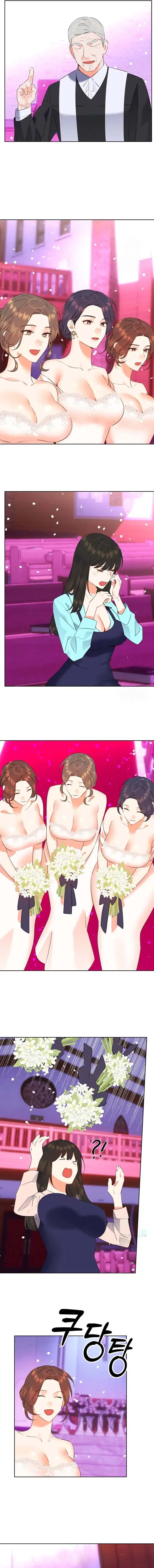 image-komik-sex-lottery-chapter-58-10/17
