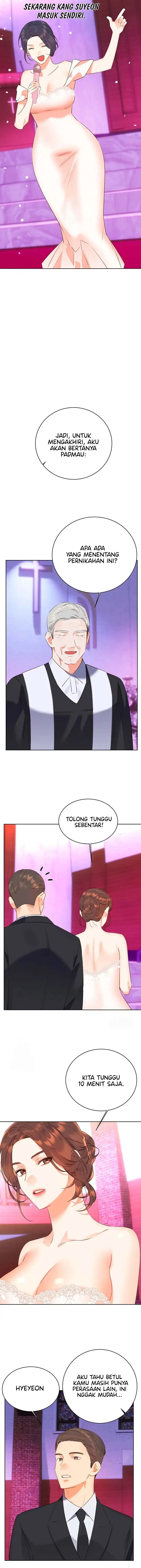 image-komik-sex-lottery-chapter-58-11/17
