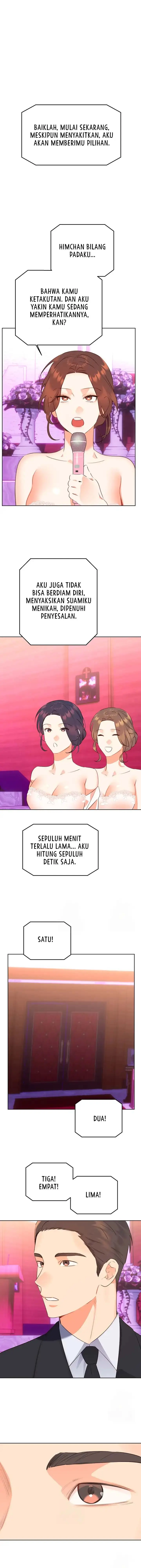 image-komik-sex-lottery-chapter-58-12/17