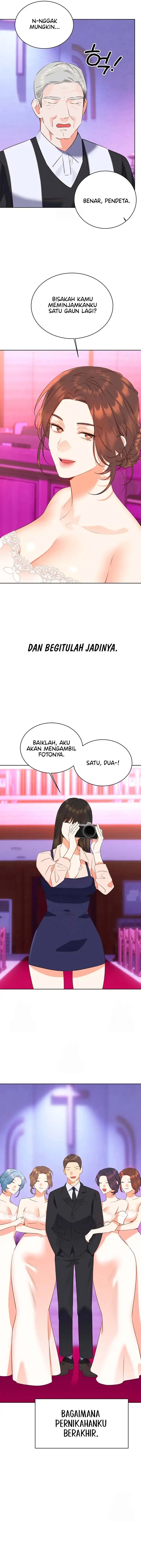 image-komik-sex-lottery-chapter-58-14/17