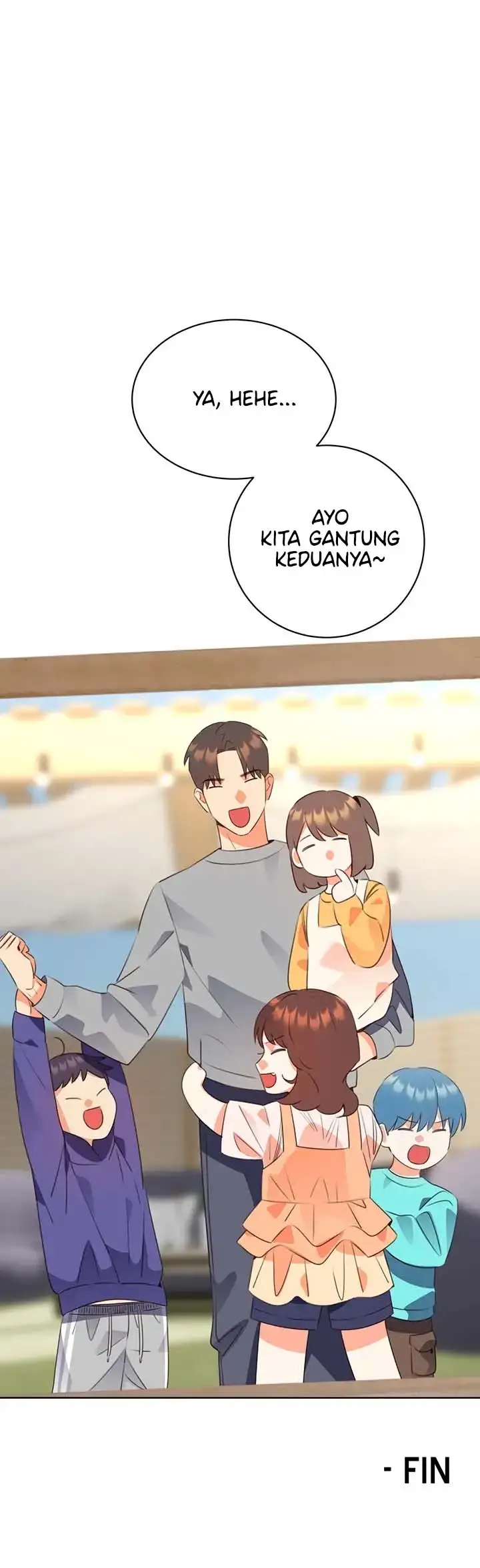 image-komik-sex-lottery-chapter-58-16/17