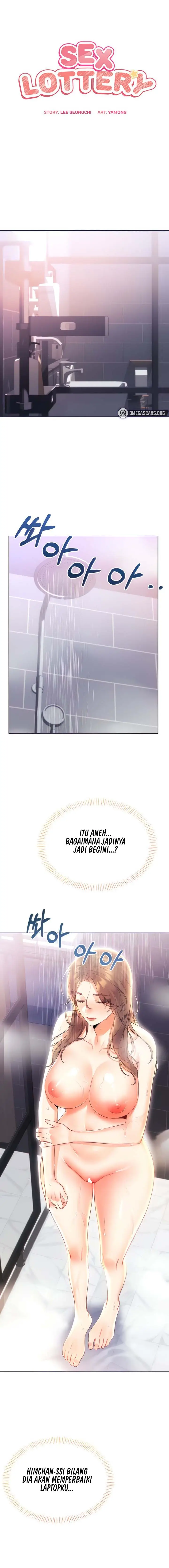image-komik-sex-lottery-chapter-6-1/20
