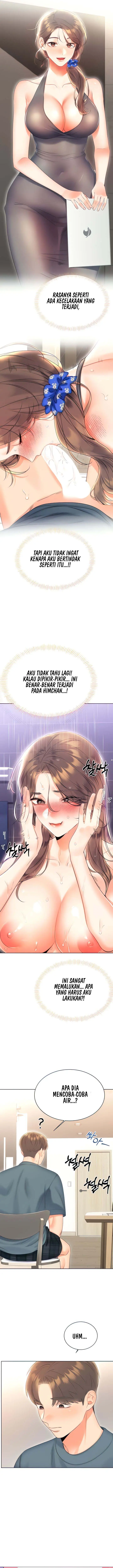 image-komik-sex-lottery-chapter-6-2/20
