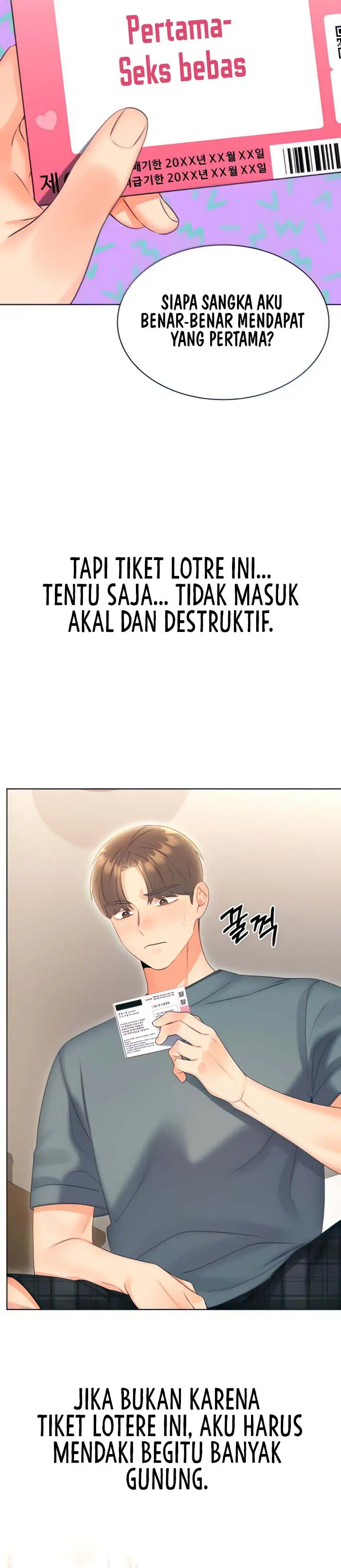 image-komik-sex-lottery-chapter-6-3/20