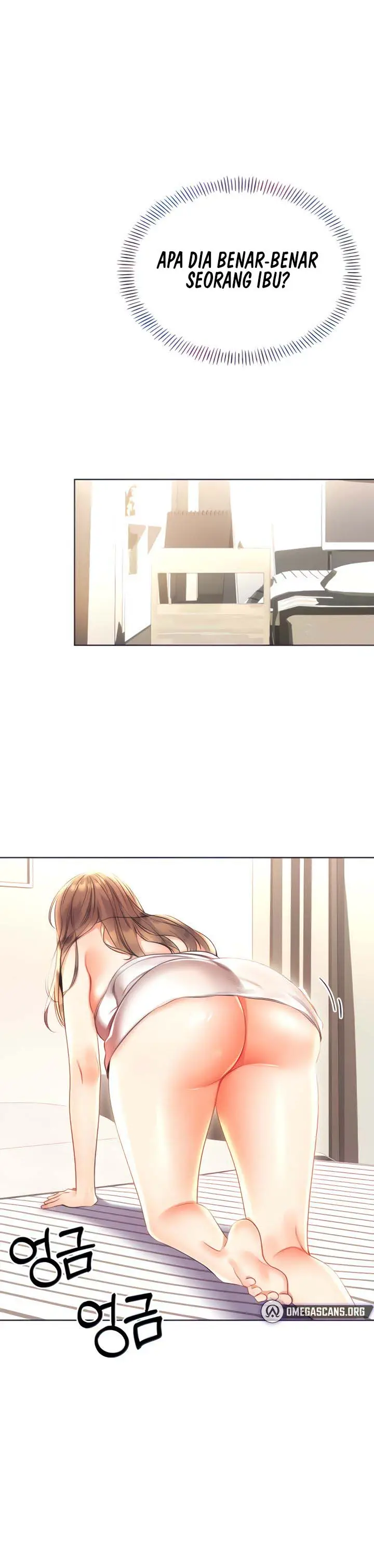 image-komik-sex-lottery-chapter-6-5/20