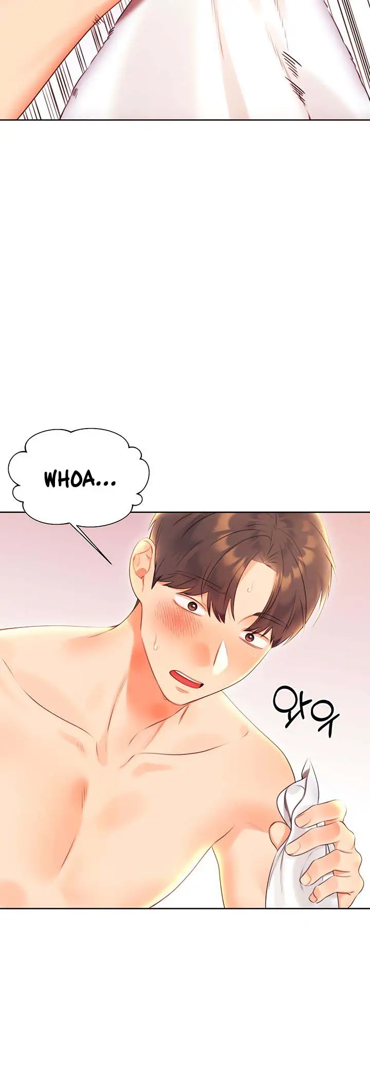 image-komik-sex-lottery-chapter-6-7/20