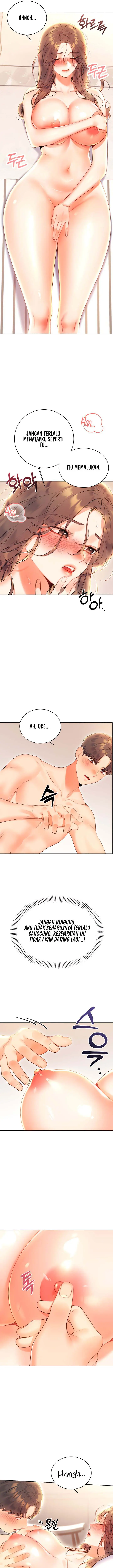 image-komik-sex-lottery-chapter-6-8/20